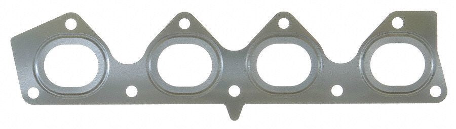 MAHLE Exhaust Manifold Gasket  top view frsport MS17954