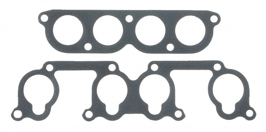 MAHLE Engine Intake Manifold Gasket Set  top view frsport MS18395