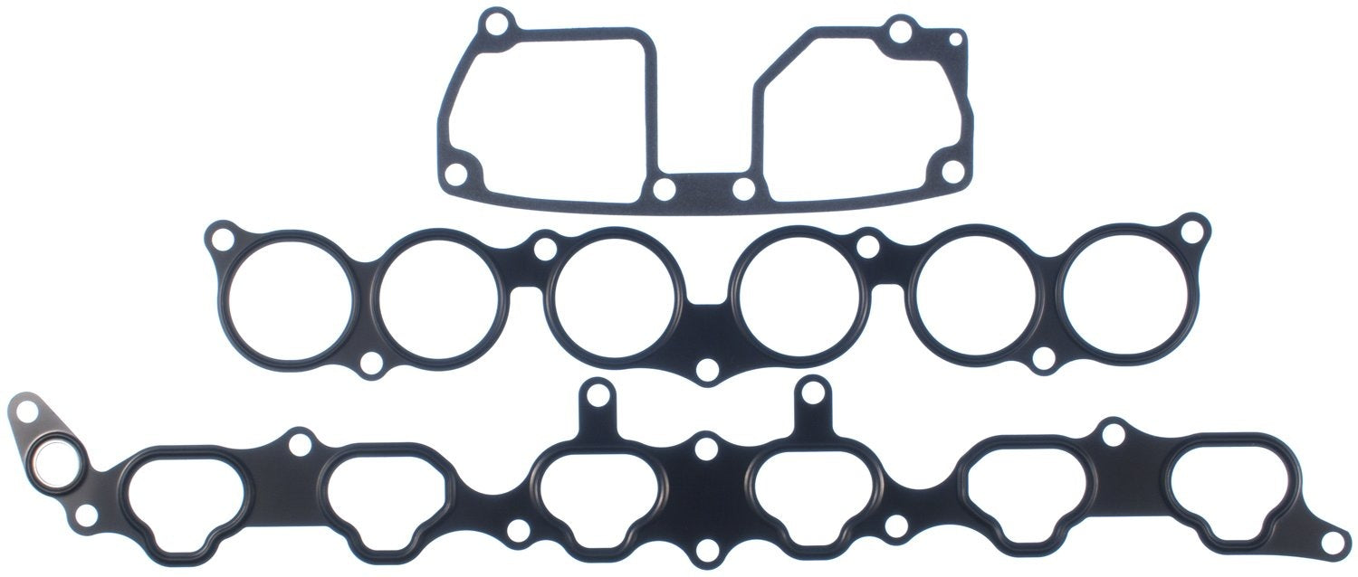 MAHLE Original Lexus GS300 97-93 Intake Manifold Set MS18568