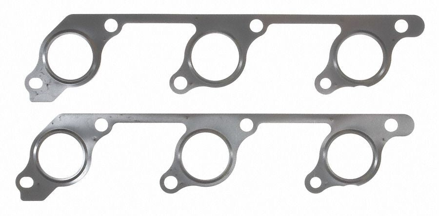 MAHLE Original Ford Explorer 10-97 Exhaust Manifold Set MS19204