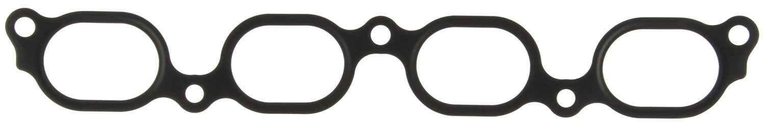 mahle engine intake manifold gasket  frsport ms19210