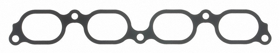 MAHLE Engine Intake Manifold Gasket  top view frsport MS19210