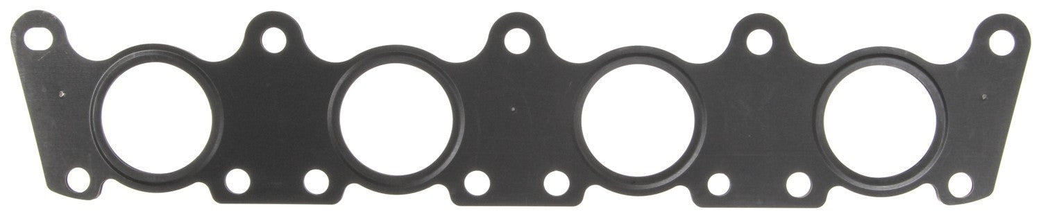 mahle exhaust manifold gasket  frsport ms19233