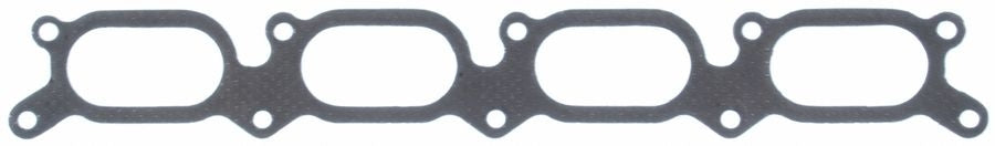 mahle engine intake manifold gasket  frsport ms19234