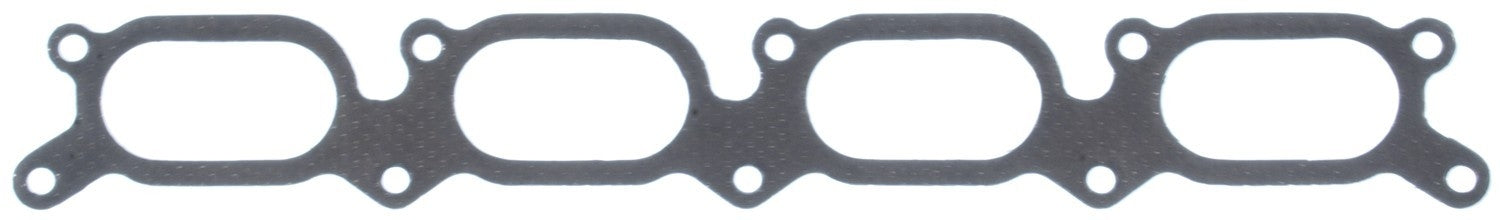 MAHLE Original Audi A4 03-97 Intake Manifold Gasket MS19234