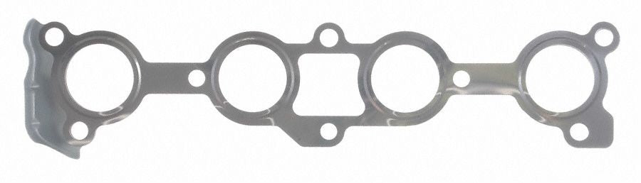 MAHLE Original Mazda Protege 98-95 Exhaust Manifold Set MS19236