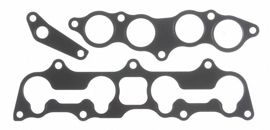 MAHLE Original Mazda Protege 98-95 Intake Manifold Set MS19237