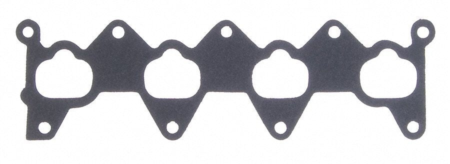 MAHLE Original Dodge Attitude 08-06 Intake Manifold Set MS19242