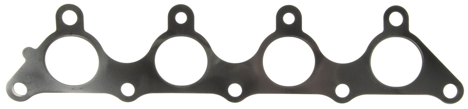 mahle exhaust manifold gasket  frsport ms19243