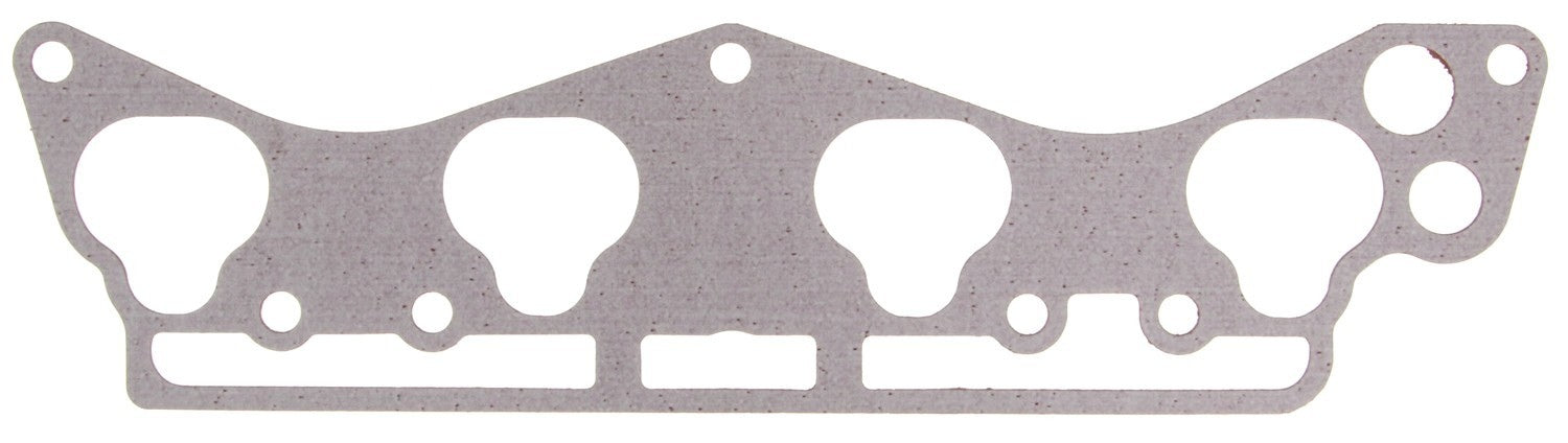 mahle engine intake manifold gasket  frsport ms19246