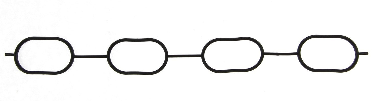 mahle engine intake manifold gasket  frsport ms19247