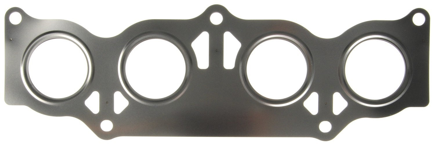 mahle exhaust manifold gasket  frsport ms19248