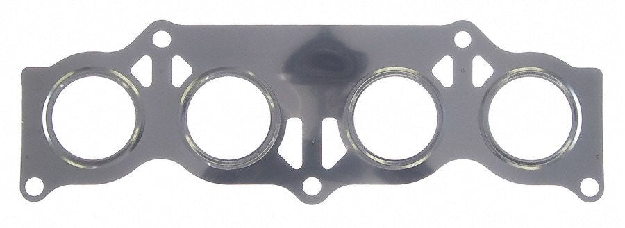 MAHLE Exhaust Manifold Gasket  top view frsport MS19248