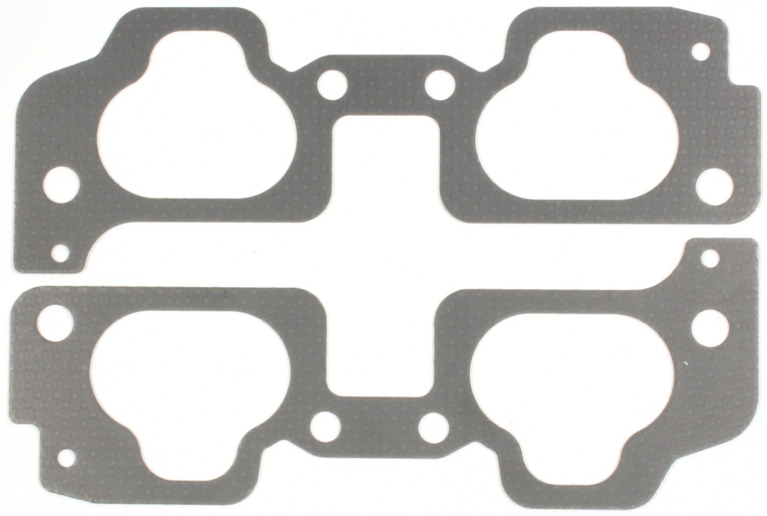 mahle engine intake manifold gasket set  frsport ms19262