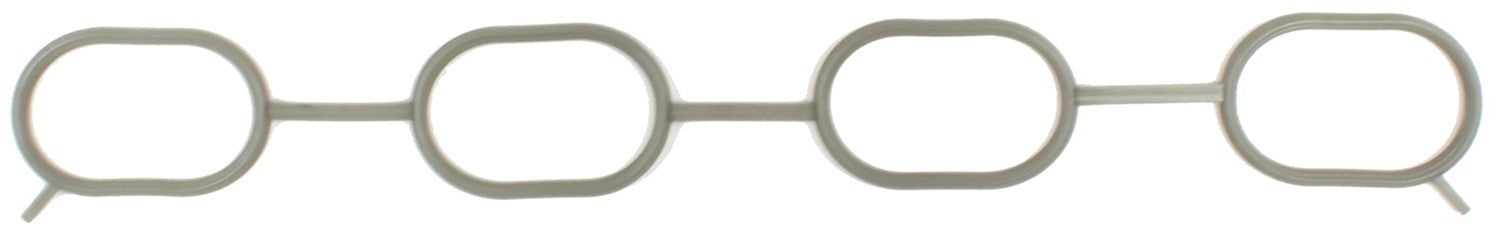 mahle engine intake manifold gasket  frsport ms19267