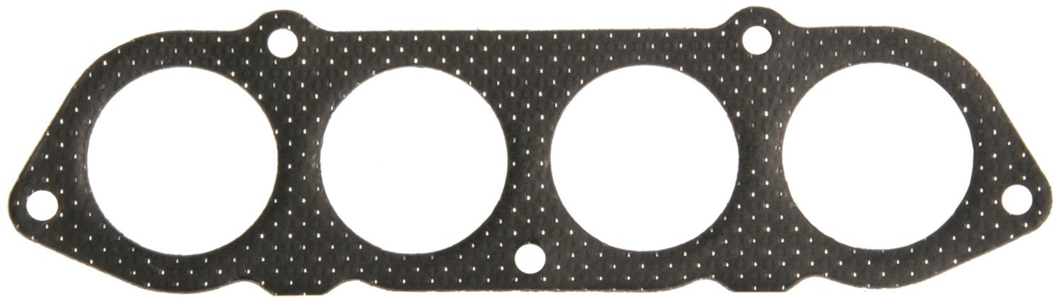 mahle engine intake manifold gasket  frsport ms19273