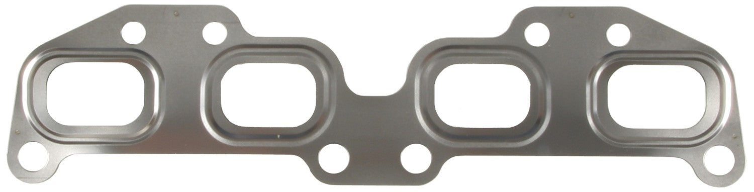 MAHLE Exhaust Manifold Gasket  top view frsport MS19291