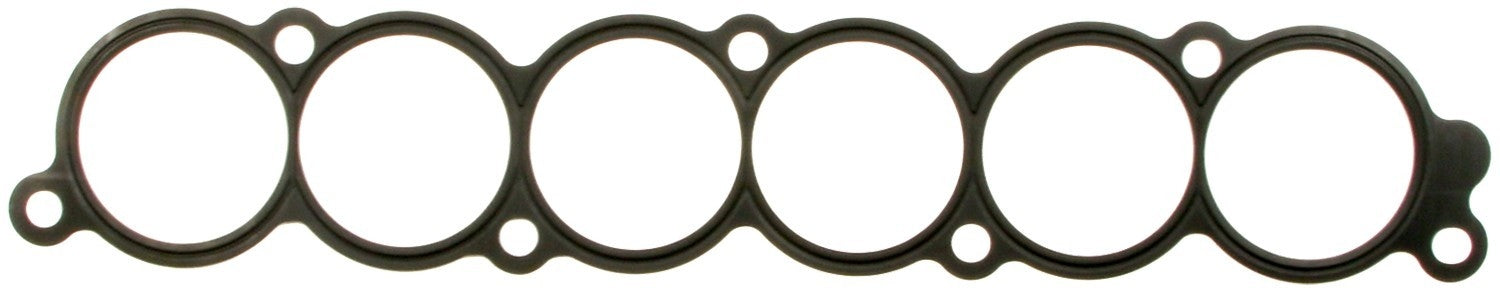 MAHLE Fuel Injection Plenum Gasket  top view frsport MS19301