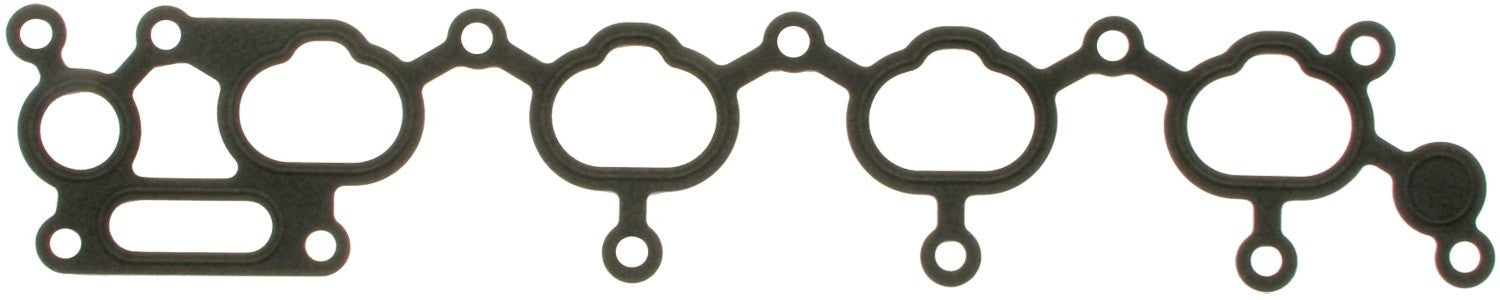 mahle engine intake manifold gasket  frsport ms19304