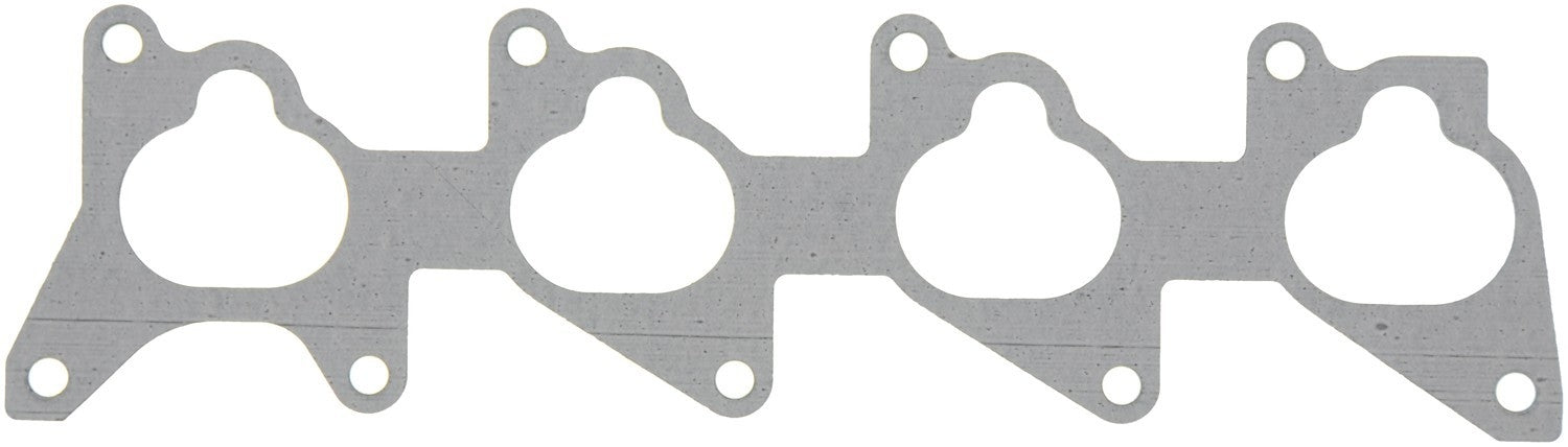 mahle engine intake manifold gasket  frsport ms19325