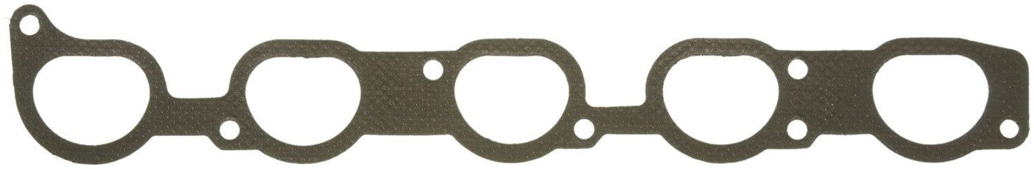 mahle engine intake manifold gasket  frsport ms19352