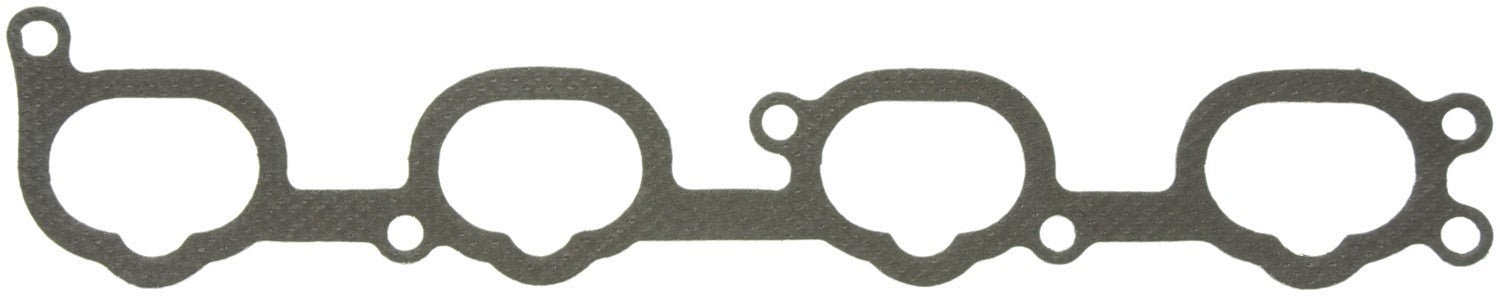 mahle engine intake manifold gasket  frsport ms19358