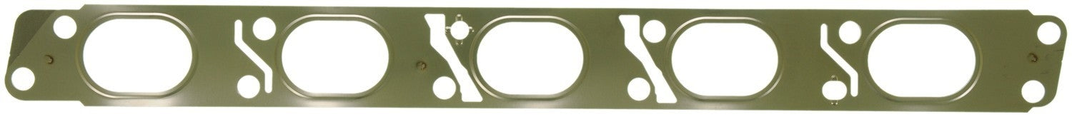 mahle exhaust manifold gasket  frsport ms19361