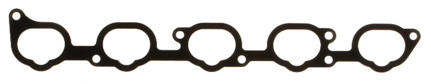 mahle engine intake manifold gasket  frsport ms19366