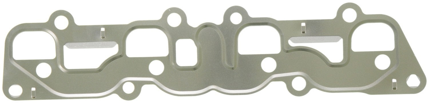 MAHLE Exhaust Manifold Gasket  top view frsport MS19425