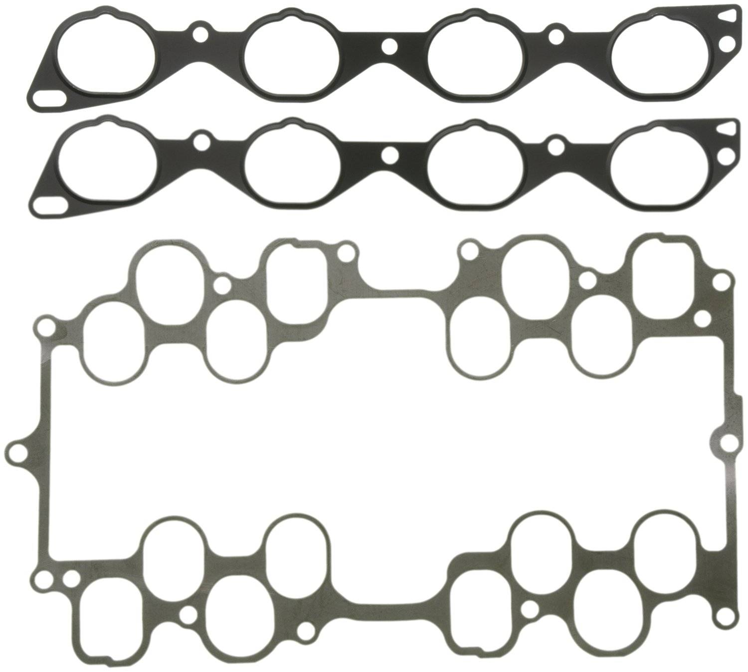 MAHLE Original Infiniti FX45 06-03 Intake Manifold Set MS19429