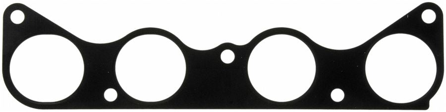 mahle fuel injection plenum gasket  frsport ms19475