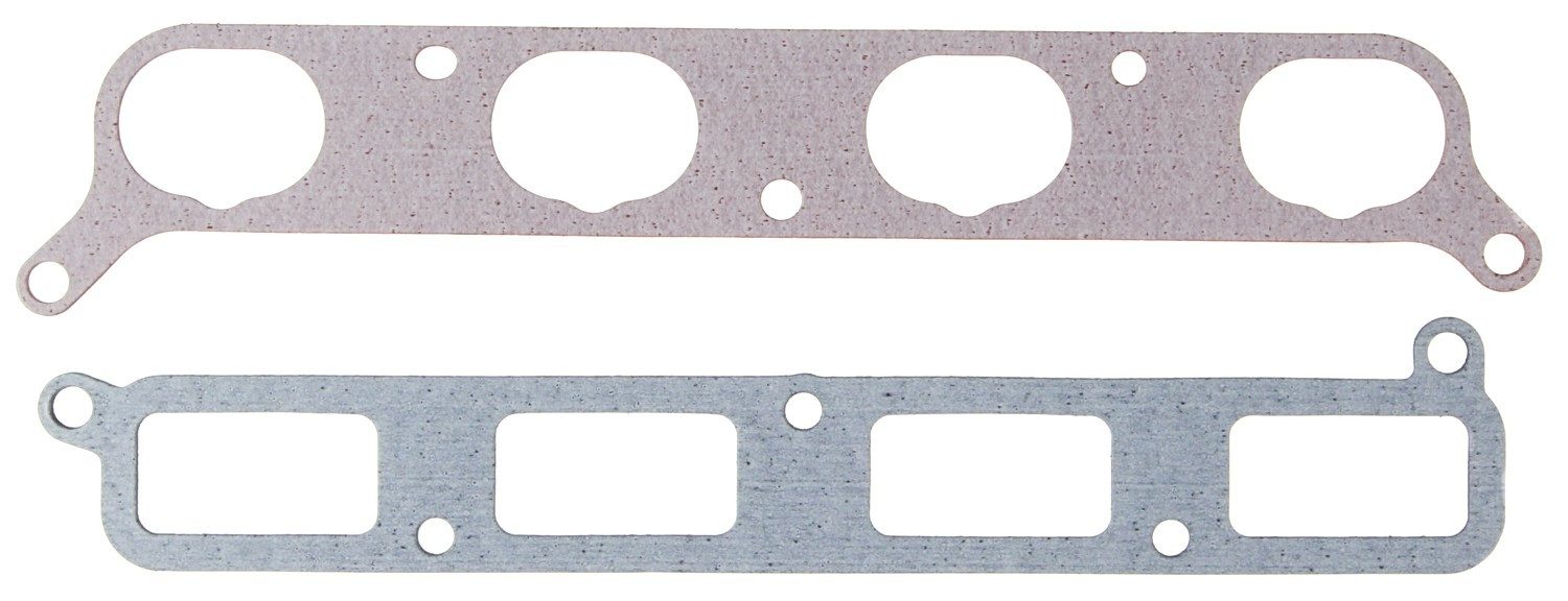 mahle engine intake manifold gasket  frsport ms19479