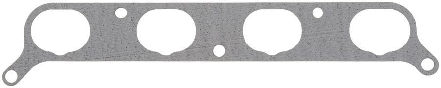 MAHLE Engine Intake Manifold Gasket  top view frsport MS19479