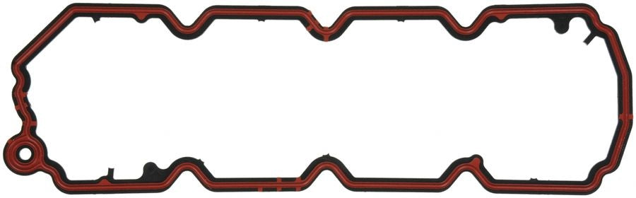 mahle engine intake manifold gasket  frsport ms19501