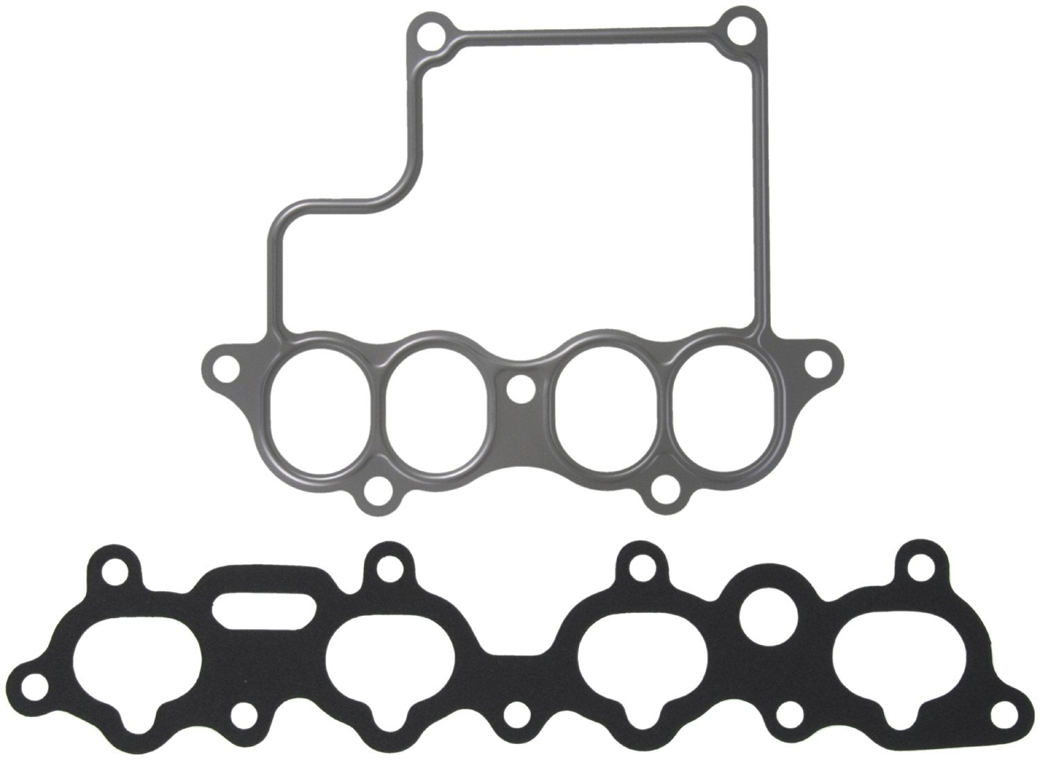 MAHLE Original Mazda MX-393-92 Intake Manifold Set MS19503