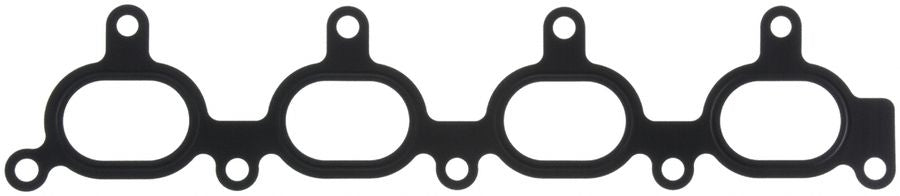 MAHLE Engine Intake Manifold Gasket  top view frsport MS19530