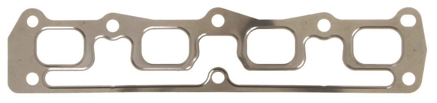 mahle exhaust manifold gasket  frsport ms19562