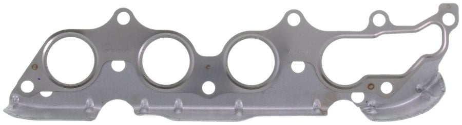 MAHLE Exhaust Manifold Gasket  top view frsport MS19582