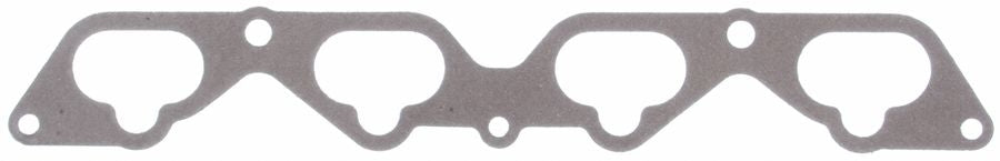 MAHLE Engine Intake Manifold Gasket  top view frsport MS19680