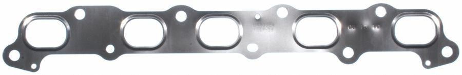 MAHLE Exhaust Manifold Gasket  top view frsport MS19684