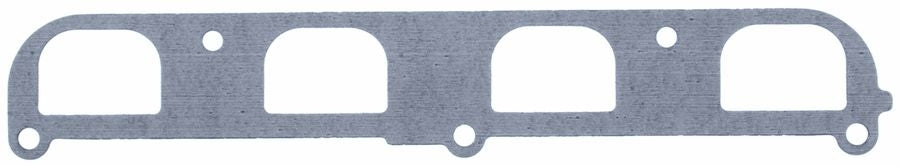 MAHLE Engine Intake Manifold Gasket  top view frsport MS19692