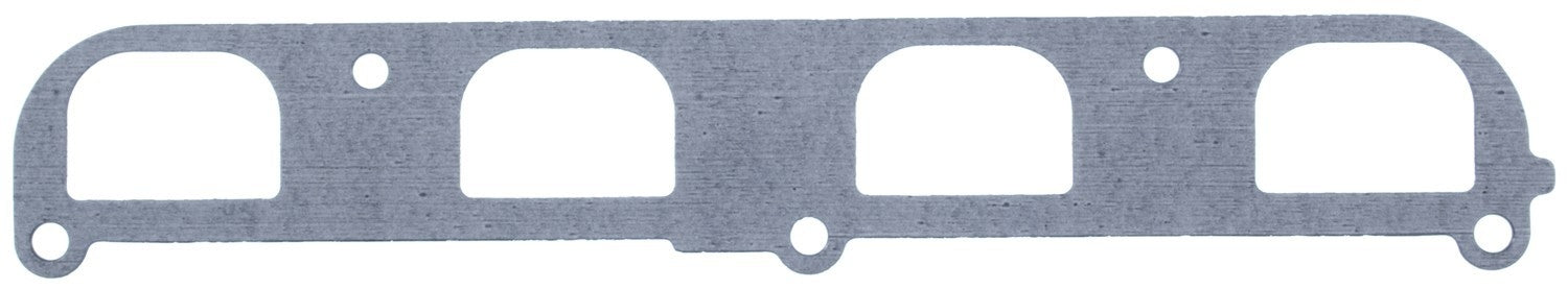 MAHLE Original Hyundai Sonata 08-06 Intake Manifold Gasket MS19692