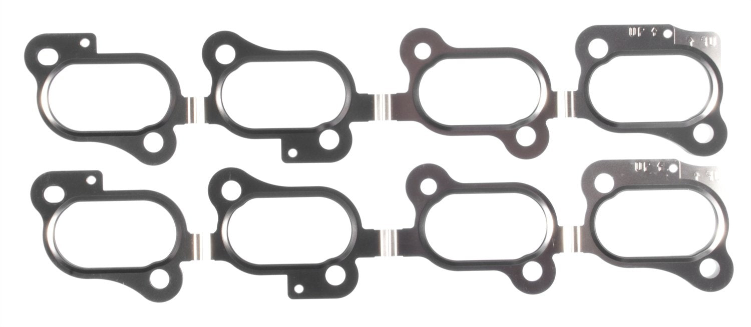 MAHLE Original Cadillac SRX 09-04 Exhaust Manifold Gasket MS19715