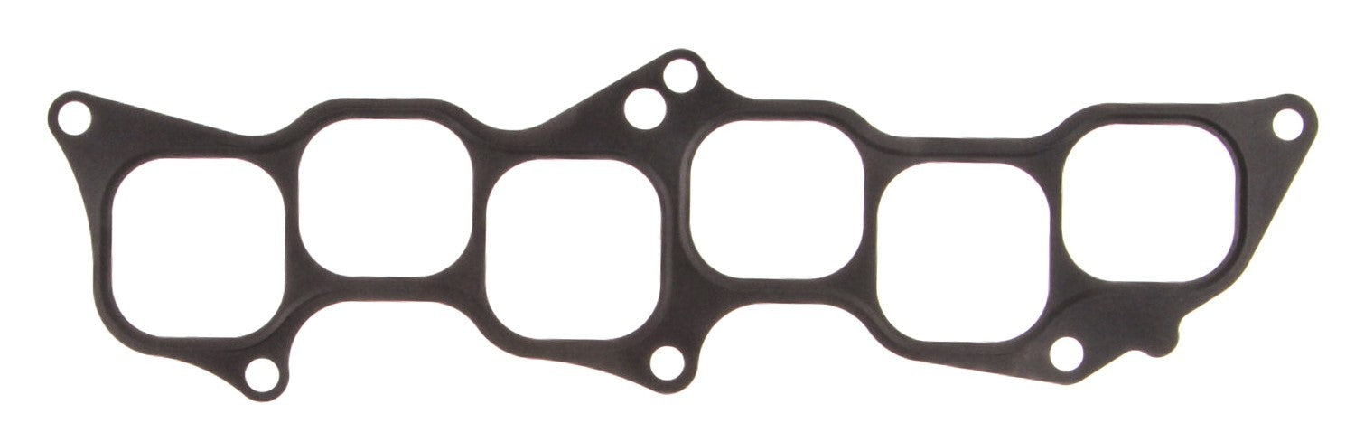 mahle fuel injection plenum gasket  frsport ms19726