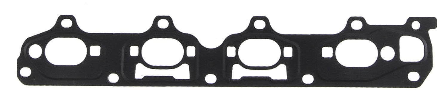 mahle exhaust manifold gasket  frsport ms19857