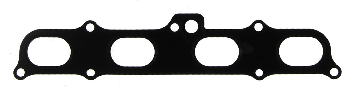 mahle engine intake manifold gasket  frsport ms19859