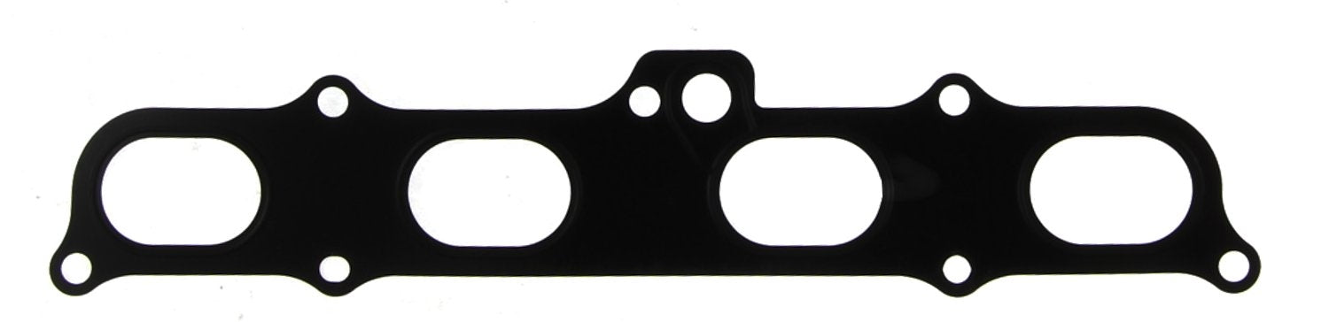 MAHLE Engine Intake Manifold Gasket  top view frsport MS19859