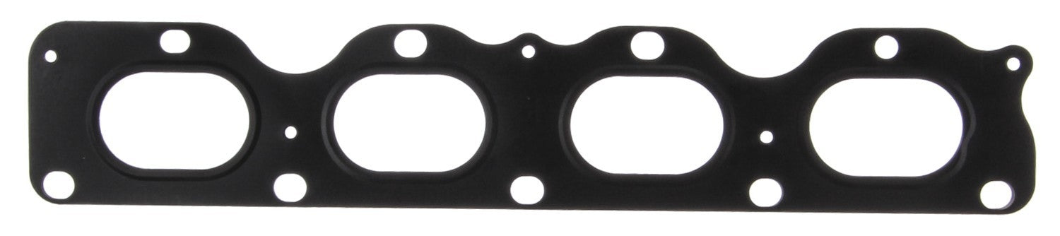 mahle exhaust manifold gasket  frsport ms19874