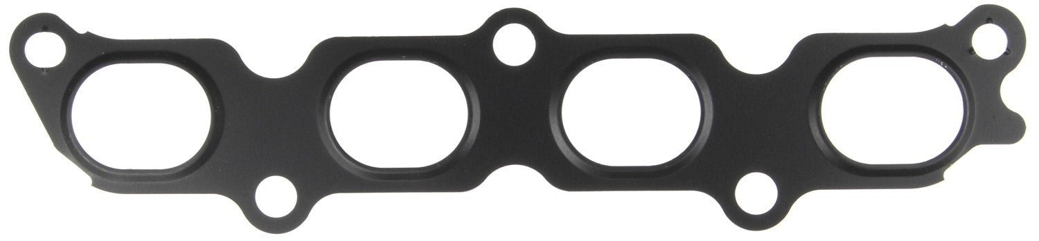 MAHLE Exhaust Manifold Gasket  top view frsport MS20140