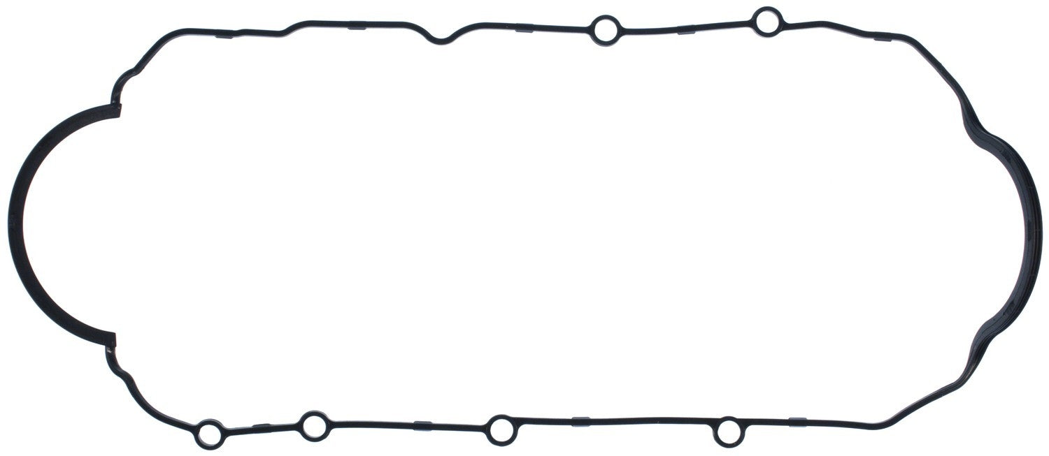 MAHLE Original Buick Century 05-94 Oil Pan Gasket OS32132